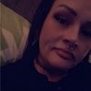 brandi3714